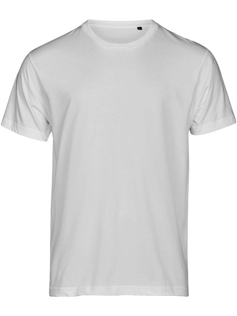TeeJays T-shirt - BASIC